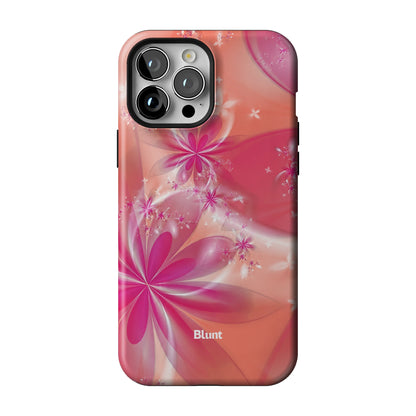 Iphone_13_Pro_Max_1