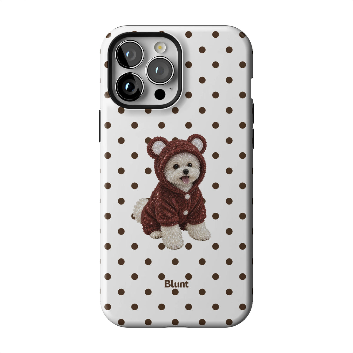 Iphone_13_Pro_Max_1