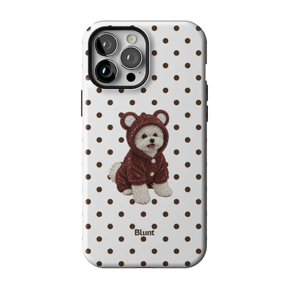 Iphone_13_Pro_Max_1