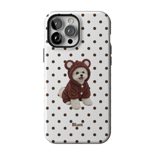 Iphone_13_Pro_Max_1