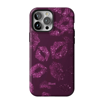 Iphone_13_Pro_Max_1