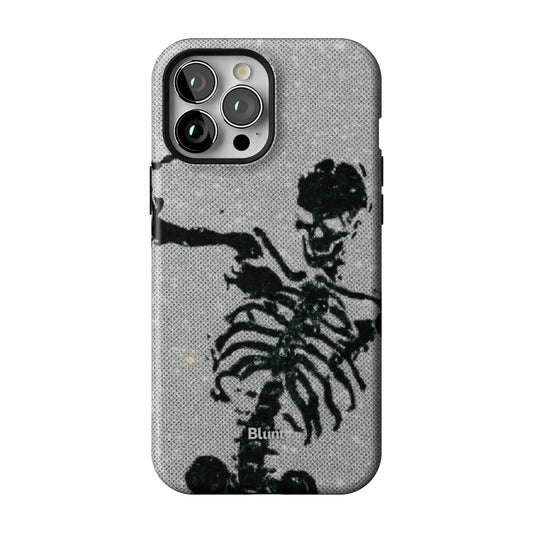 Iphone_13_Pro_Max_1