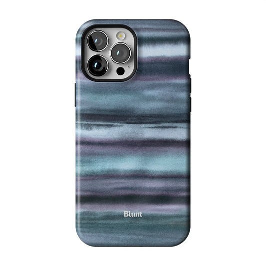 Iphone_13_Pro_Max_1