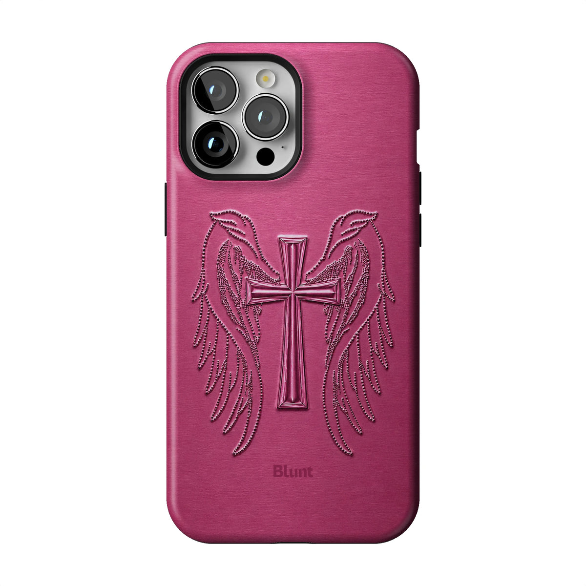 Iphone_13_Pro_Max_1