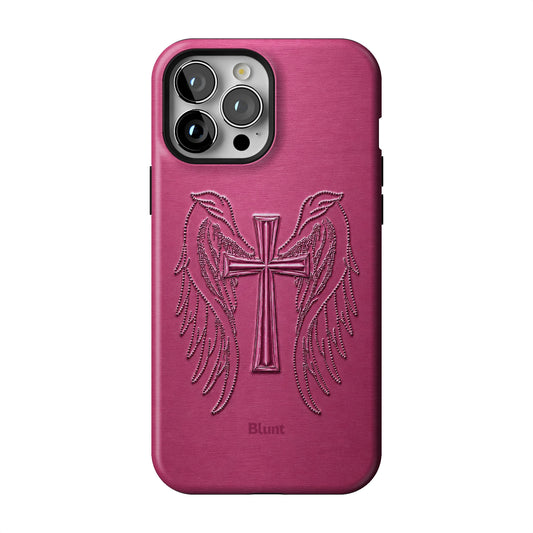 Iphone_13_Pro_Max_1