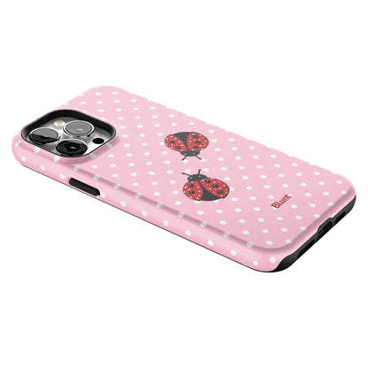 Iphone_13_Pro_Max_2