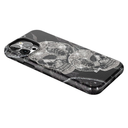 Iphone_13_Pro_Max_2