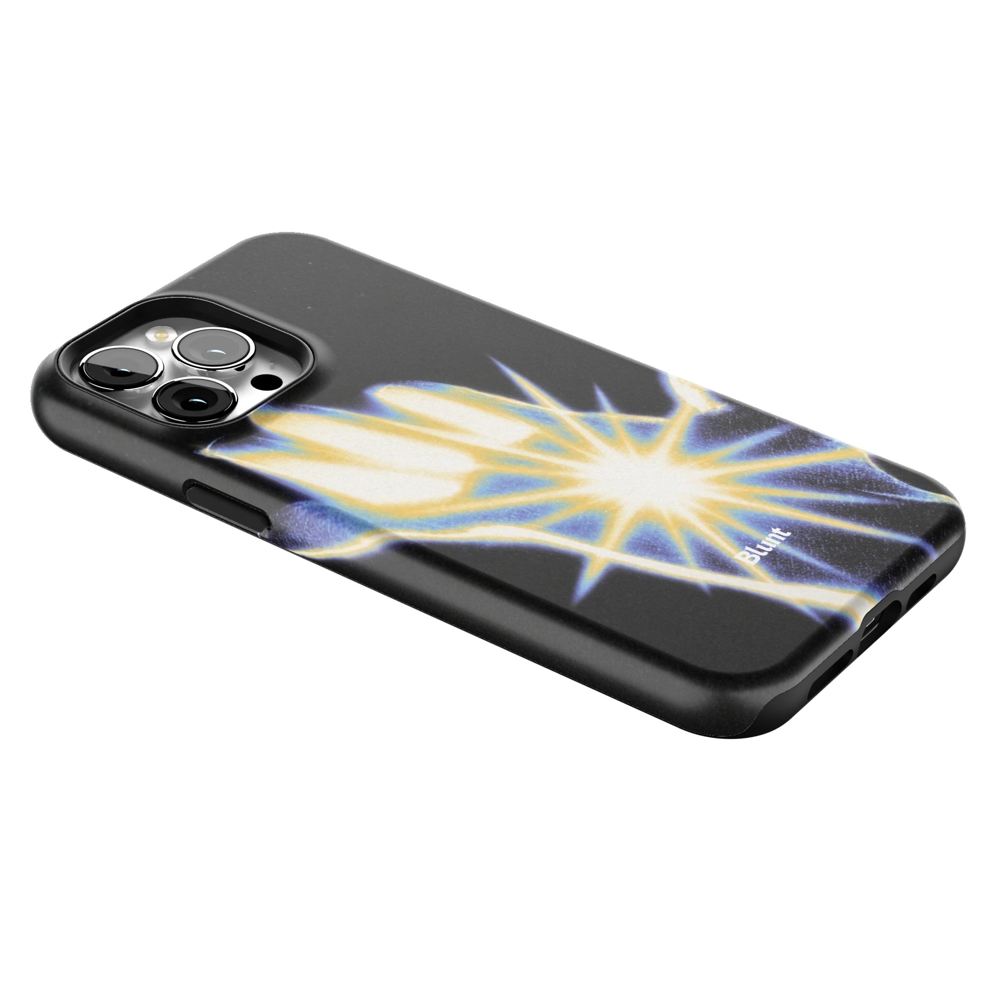 Iphone_13_Pro_Max_2