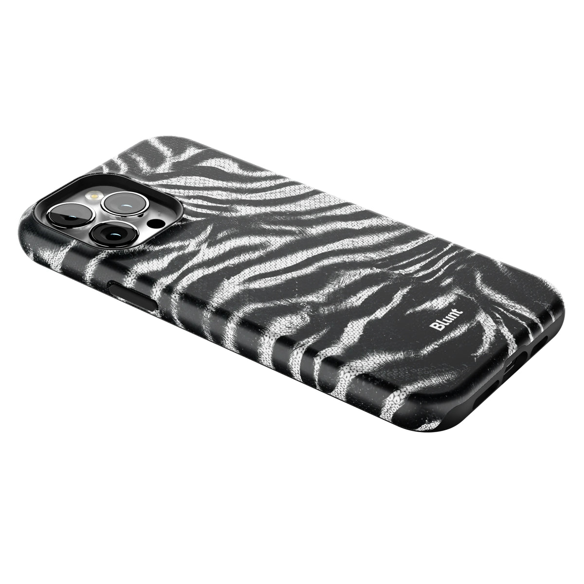 Iphone_13_Pro_Max_2