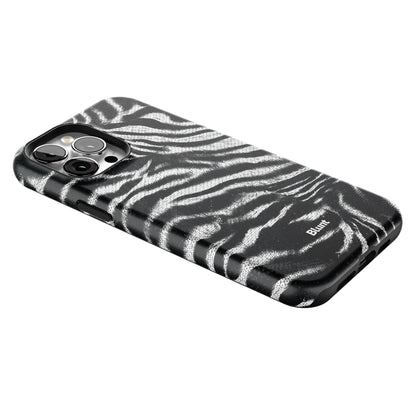 Iphone_13_Pro_Max_2