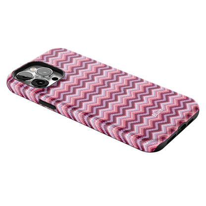 Iphone_13_Pro_Max_2
