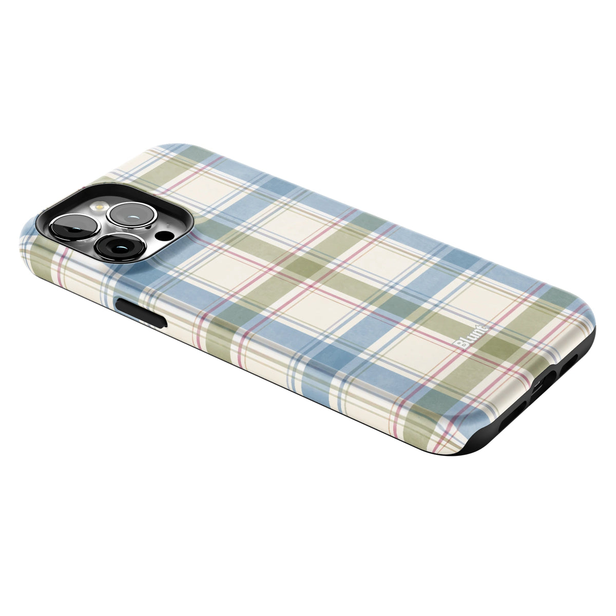 Iphone_13_Pro_Max_2