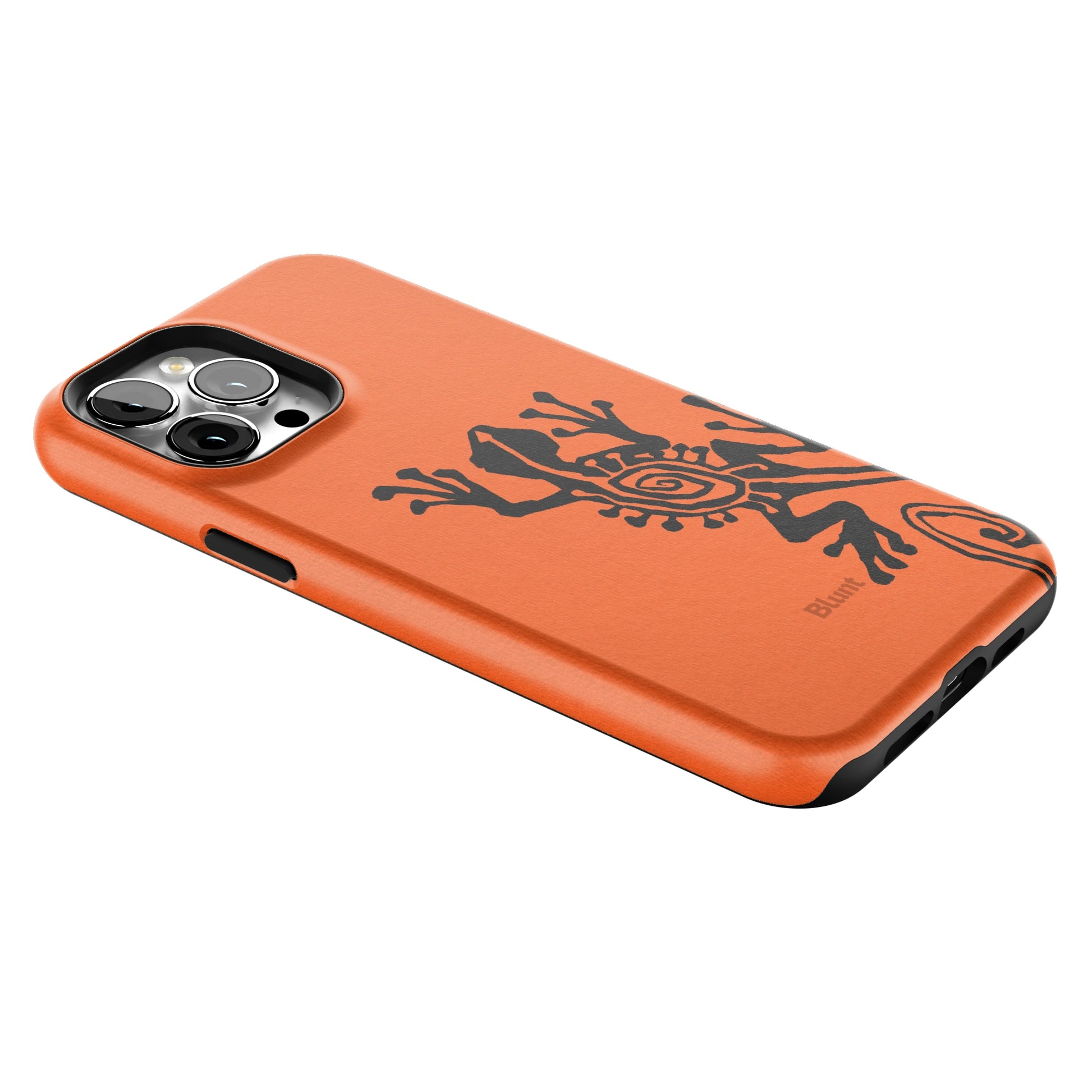 Iphone_13_Pro_Max_2