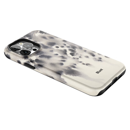 Iphone_13_Pro_Max_2