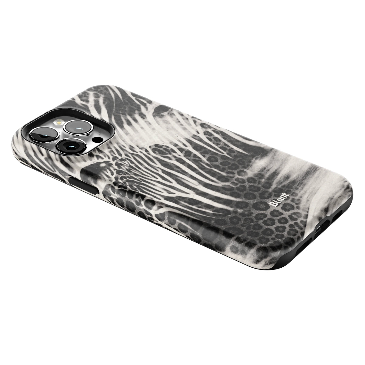 Iphone_13_Pro_Max_2