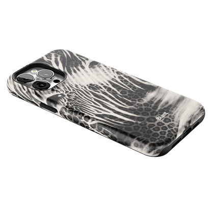 Iphone_13_Pro_Max_2