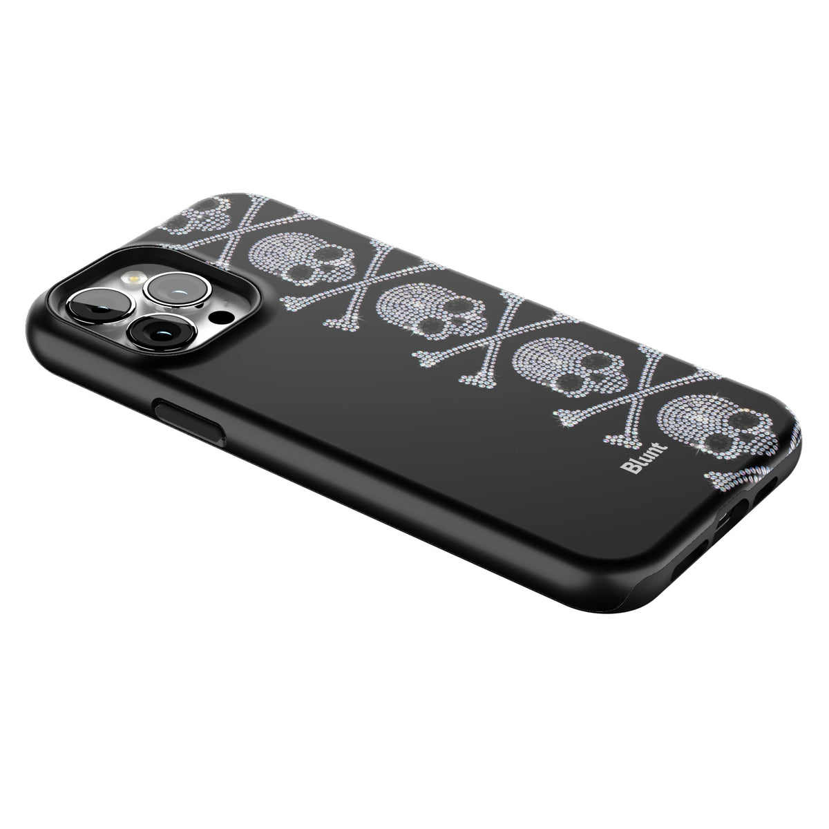 Iphone_13_Pro_Max_2