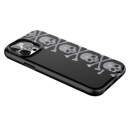 Iphone_13_Pro_Max_2