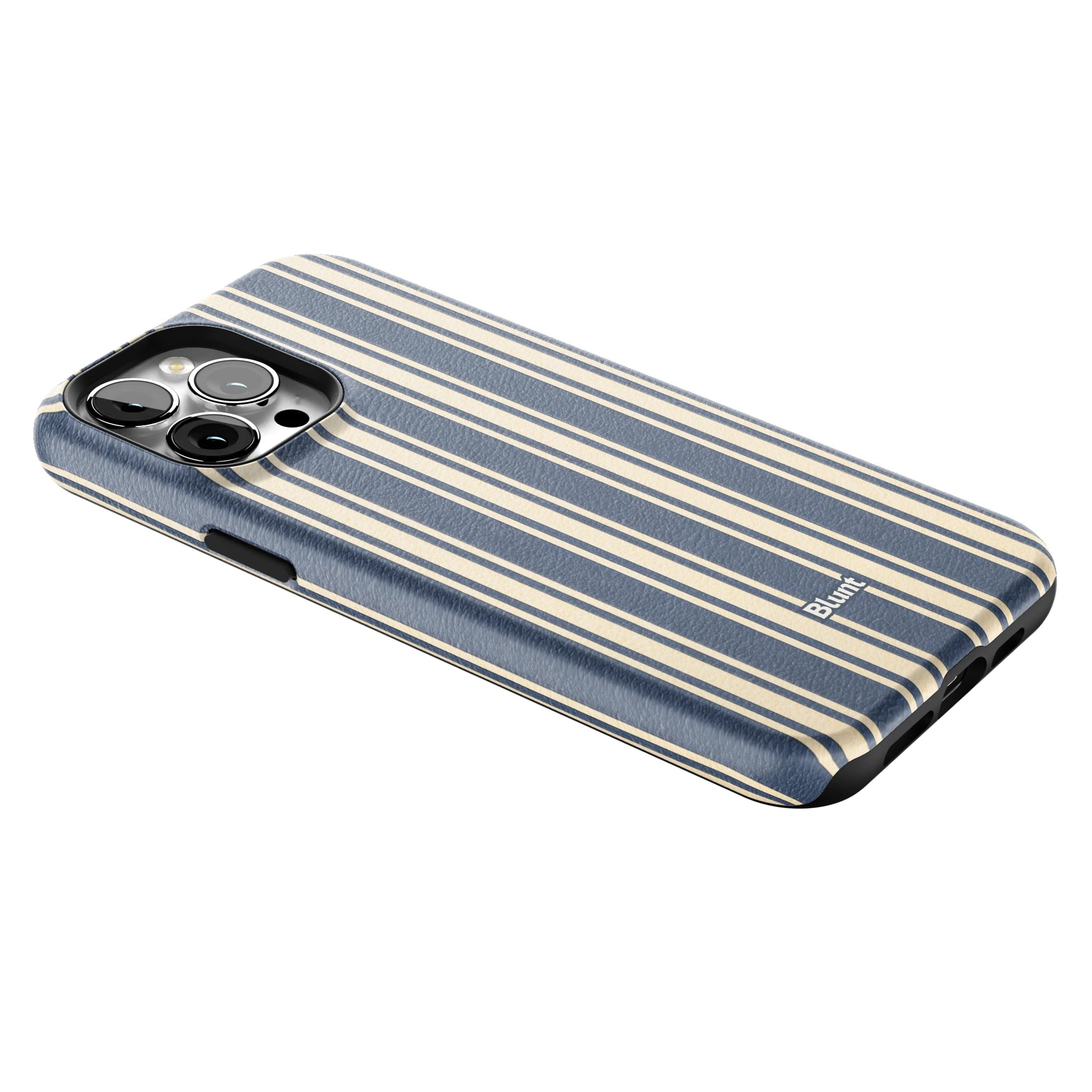 Iphone_13_Pro_Max_2