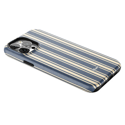 Iphone_13_Pro_Max_2