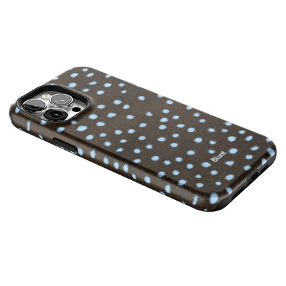 Iphone_13_Pro_Max_2