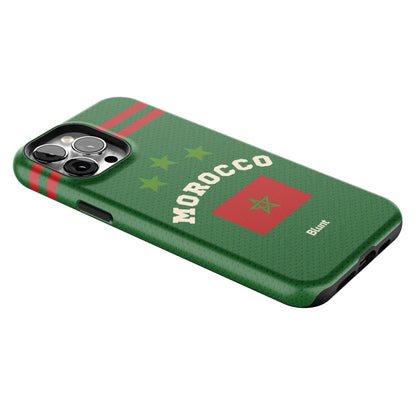 Iphone_13_Pro_Max_2