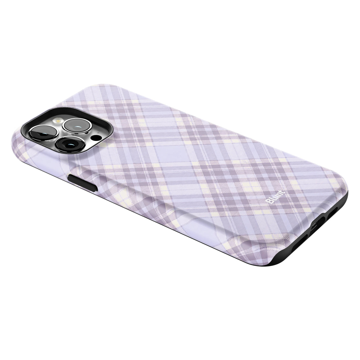 Iphone_13_Pro_Max_2