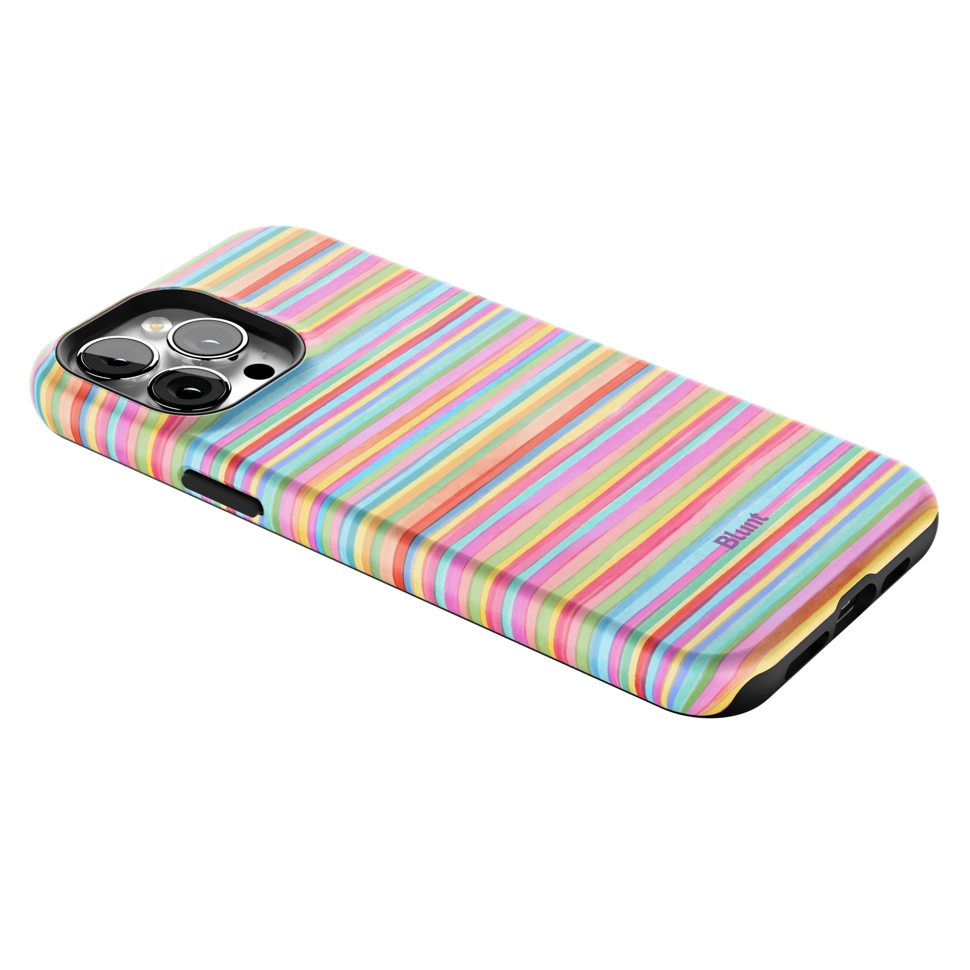 Iphone_13_Pro_Max_2