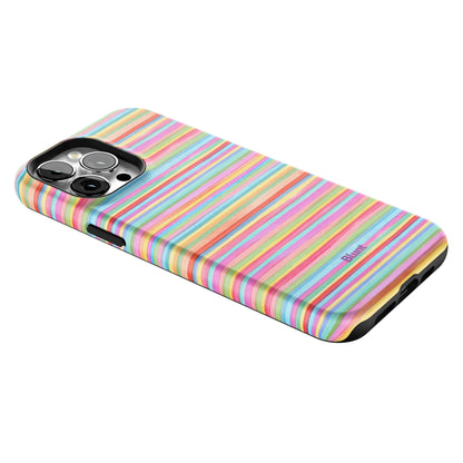 Iphone_13_Pro_Max_2