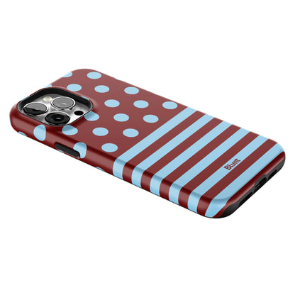 Iphone_13_Pro_Max_2
