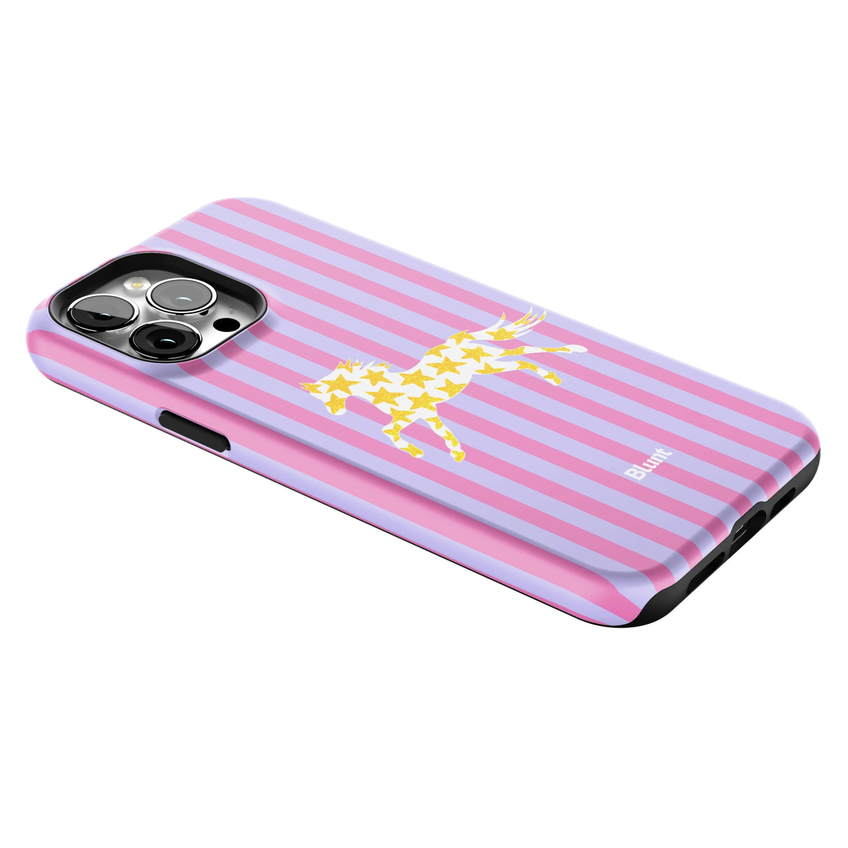 Iphone_13_Pro_Max_2