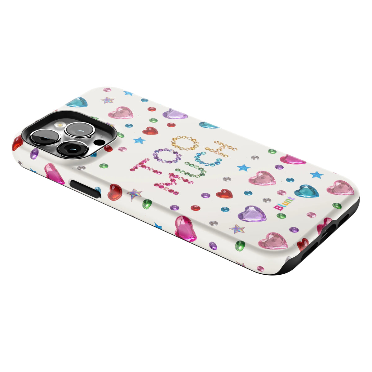 Iphone_13_Pro_Max_2