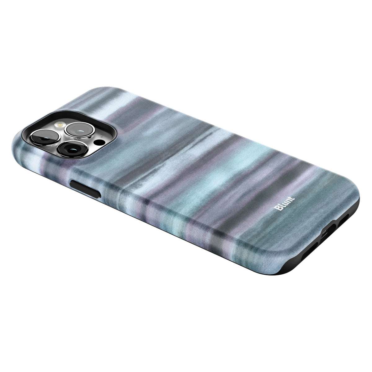 Iphone_13_Pro_Max_2