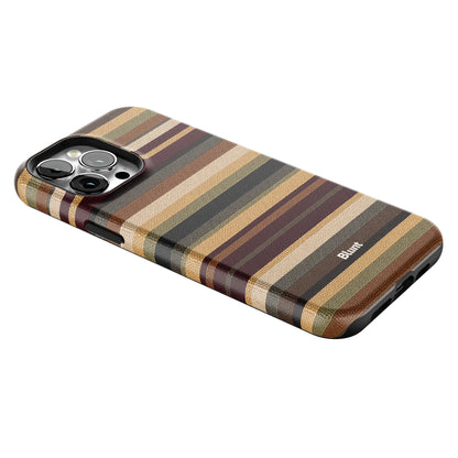 Iphone_13_Pro_Max_2