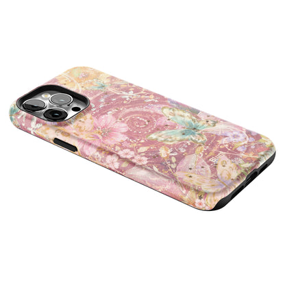 Iphone_13_Pro_Max_2
