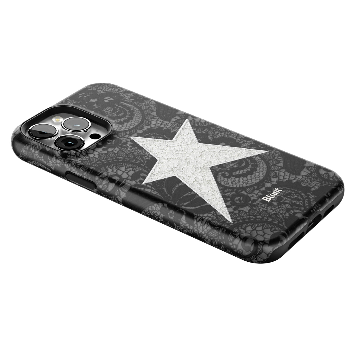 Iphone_13_Pro_Max_2
