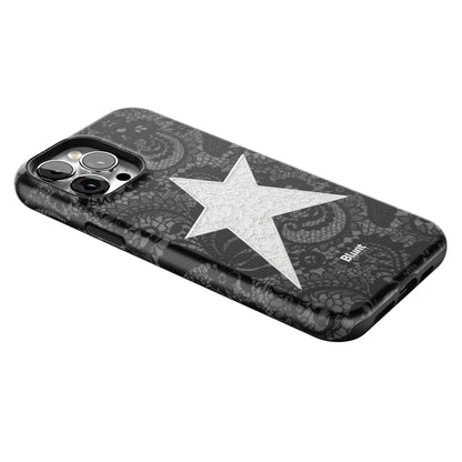 Iphone_13_Pro_Max_2