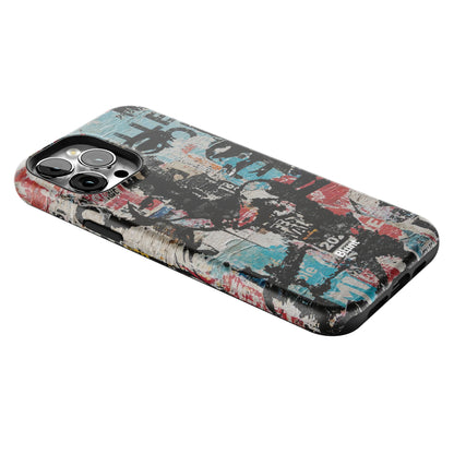 Iphone_13_Pro_Max_2