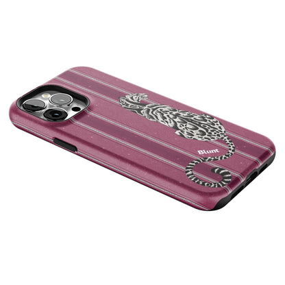 Iphone_13_Pro_Max_2
