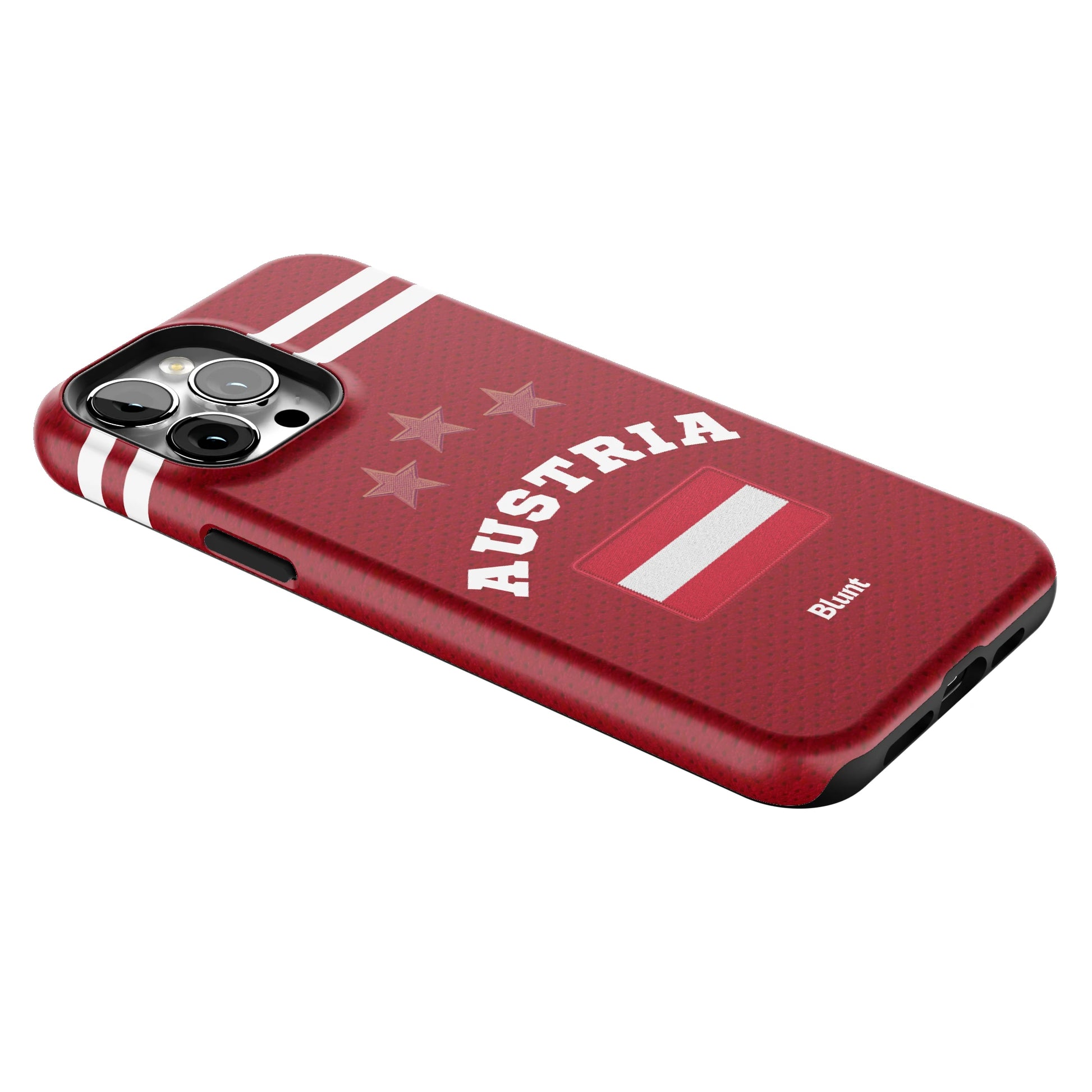 Iphone_13_Pro_Max_2