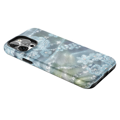 Iphone_13_Pro_Max_2