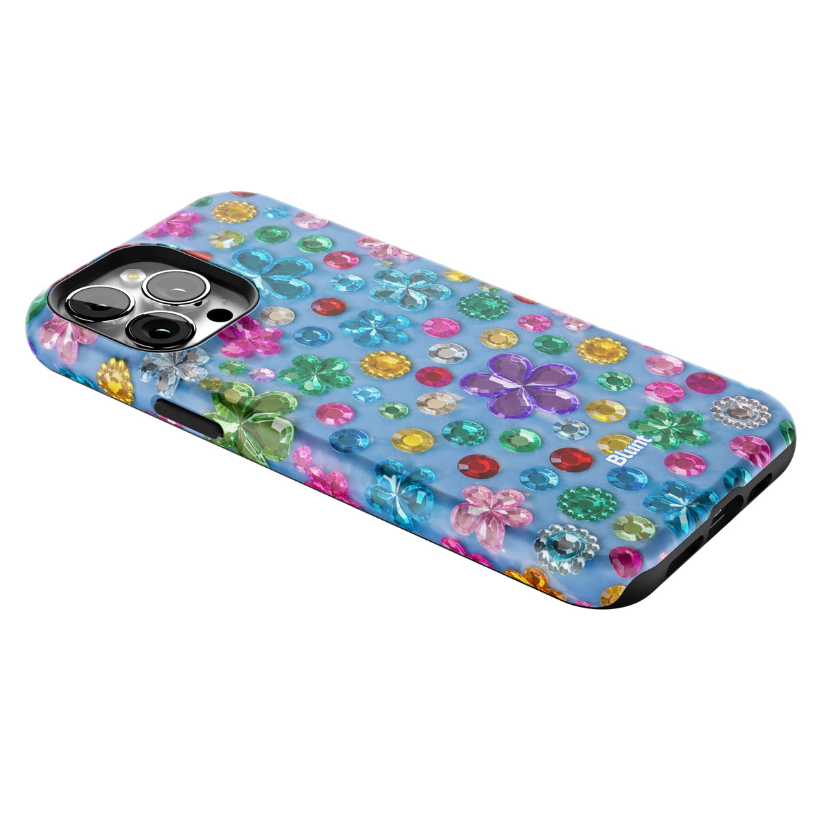 Iphone_13_Pro_Max_2