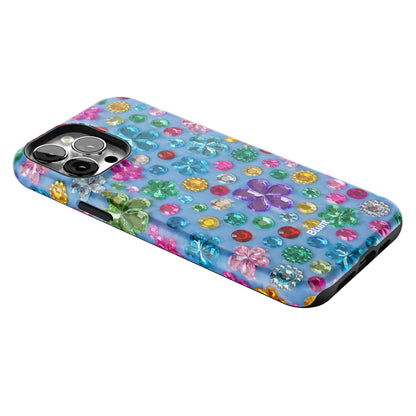 Iphone_13_Pro_Max_2