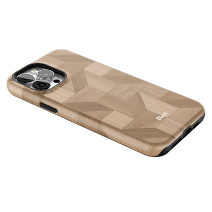 Iphone_13_Pro_Max_2