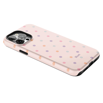 Iphone_13_Pro_Max_2
