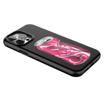 Iphone_13_Pro_Max_2