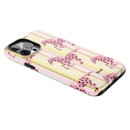 Iphone_13_Pro_Max_2