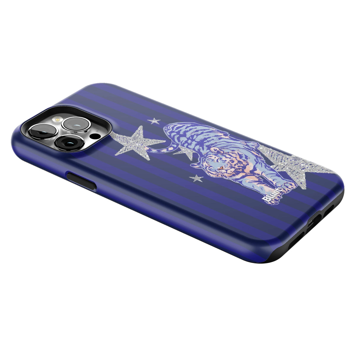 Iphone_13_Pro_Max_2
