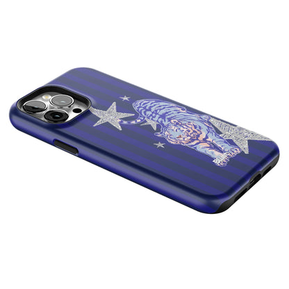 Iphone_13_Pro_Max_2