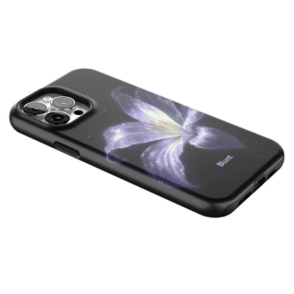 Iphone_13_Pro_Max_2